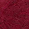 Agnes Cardigan 2409-10 wzór na druty z włóczką - 4236 czerwony ciemny