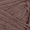 Milly Skirt 2404-08 wzór na druty z włóczką - 3161 brązowy żołądź