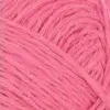 Milly Skirt 2404-08 wzór na druty z włóczką - 4315 bubblegum