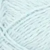 Włóczka Tykk Line Sandnes Garn - 6311 lodowy błękit