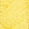 Milly Skirt 2404-08 wzór na druty z włóczką - 9004 lemon