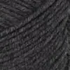 Włóczka Merinoull Sandnes Garn - 1055 szary ciemny melanż