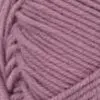 Włóczka Merinoull Sandnes Garn - 4622 różowa lawenda