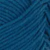 Włóczka Sisu Sandnes Garn - 6063 niebieski atrament