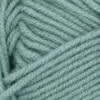 Włóczka Merinoull Sandnes Garn - 7741