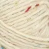Lava Sweater wzór z włóczką - 1044 krem tutti frutti