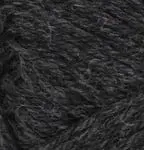 1088 antracyt melanż