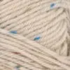 Lava Sweater wzór z włóczką - 2720 marcepan tutti frutti