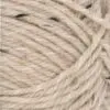 Lava Sweater wzór z włóczką - 2730 beżowy tweed