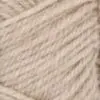 Lava Sweater wzór z włóczką - 3021 beżowy jasny