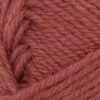 Lava Sweater wzór z włóczką - 3854 pieczone jabłko