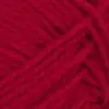 Lava Sweater wzór z włóczką - 4228 czerwony