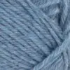 Lava Sweater wzór z włóczką - 6324 niebieski melanż