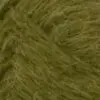 Włóczka Poppy Sandnes Garn - 9563 ciemny zielony mech