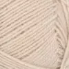 Hipster Beanie 2412-06 wzór na druty z włóczką - 2321 marcepan