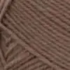 Włóczka Sunday PetiteKnit Sandnes Garn - 3071 muskat