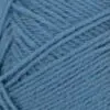 Lime Cardi wzór z włóczką - 6042 niebieski sky blue