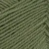 Lime Cardi wzór z włóczką - 9062 zielony oliwkowy