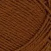 Lava Sweater wzór z włóczką - 2564 trufla