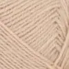 Włóczka Sunday PetiteKnit Sandnes Garn - 2721 beżowa muszla
