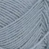 Lava Sweater wzór z włóczką - 6050 niebieskie chmury