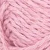 Włóczka Tykk Line Sandnes Garn - 4813 różowy lilak