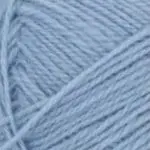 6032 niebieska hortensja