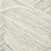 Agnes Cardigan 2409-10 wzór na druty z włóczką - 1021 szary jasny