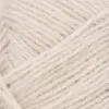 Agnes Cardigan 2409-10 wzór na druty z włóczką - 2641 beżowy marmurkowy