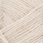 2641 beżowy marmurkowy