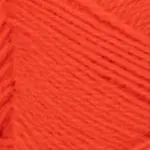 3819 pikantna pomarańcza