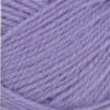 Lava Sweater wzór z włóczką - 5224 krokus