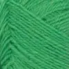 Lava Sweater wzór z włóczką - 8236 zielony jelly bean
