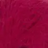 Agnes Cardigan 2409-10 wzór na druty z włóczką - 4255 rumba red