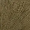 Agnes Cardigan 2409-10 wzór na druty z włóczką - 9873 ciemna oliwka