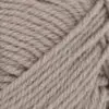 Włóczka Double Sunday Sandnes Garn - 2351 szary beż ciemny