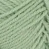 Włóczka Babyull Lanet Sandnes Garn - 8532 pistacja