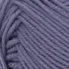 Włóczka Merinoull Sandnes Garn - 5252 lila