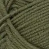 Włóczka Merinoull Sandnes Garn - 9364 ciemna oliwka
