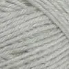 Włóczka Babyull Lanet Sandnes Garn - 1022 szary jasny melanż