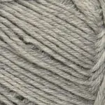 1032 szary jasny melanż