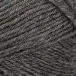 1053 szary ciemny melanż