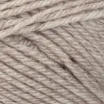 2650 beżowy melanż