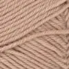 Włóczka Babyull Lanet Sandnes Garn - 3041 brązowy jasny