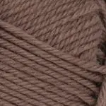 3161 brązowy żołądź