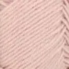 Lava Sweater wzór z włóczką - 3521 różowy perłowy