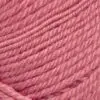 Włóczka Babyull Lanet Sandnes Garn - 4023 różowy ciemny