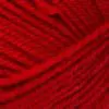 Włóczka Babyull Lanet Sandnes Garn - 4128 czerwony