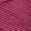 Włóczka Babyull Lanet Sandnes Garn - 4244 różowy fiołkowy
