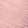 Włóczka Babyull Lanet Sandnes Garn - 4312 różowy